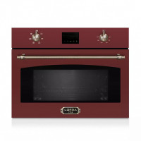 Микроволновая печь LOFRA FMRR66ME BRONZE Микроволновая печь LOFRA FMRR66ME BRONZE