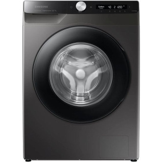 Стиральная машина SAMSUNG WW70AG6S23AXLP