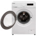 Стиральная машина NORDFROST WM2 7100 W Стиральная машина NORDFROST WM2 7100 W