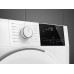 Стиральная машина SMEG WN94SEB Стиральная машина SMEG WN94SEB