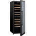 Винный шкаф WEISSGAUFF WWC-77 DB DualZone Винный шкаф WEISSGAUFF WWC-77 DB DualZone