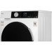 Стиральная машина WEISSGAUFF WM 56510 Autodose DC Inverter Steam Стиральная машина WEISSGAUFF WM 56510 Autodose DC Inverter Steam