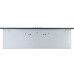 Вытяжка MEFERI SMARTBOX60BK LIGHT