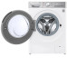 Стиральная машина LG F6WV910P2EA