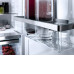 Холодильник MIELE KFN 7744 E
