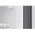 Холодильник SAMSUNG RS70F65QETEO Холодильник SAMSUNG RS70F65QETEO