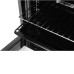 Духовой шкаф HYUNDAI HEO 6631 BG Духовой шкаф HYUNDAI HEO 6631 BG
