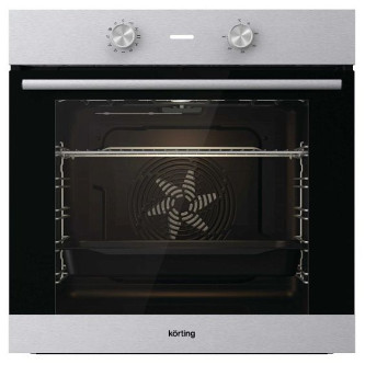 Духовой шкаф KORTING OKB 2820 EX Духовой шкаф KORTING OKB 2820 EX