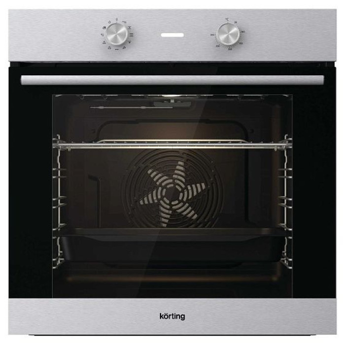 Духовой шкаф KORTING OKB 2820 EX Духовой шкаф KORTING OKB 2820 EX