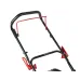 Газонокосилка ELITECH 3851Т 205401 Газонокосилка ELITECH 3851Т 205401