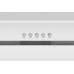 Вытяжка MEFERI SMARTBOX60WH GLASS POWER Вытяжка MEFERI SMARTBOX60WH GLASS POWER