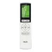 Сплит-система AUX ASW-H12A4/BA-R2DI Сплит-система AUX ASW-H12A4/BA-R2DI