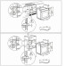 Духовой шкаф ZANUSSI OPZB43341X Духовой шкаф ZANUSSI OPZB43341X
