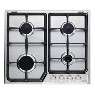Варочная поверхность DELONGHI IF 46.1 ASV GUD