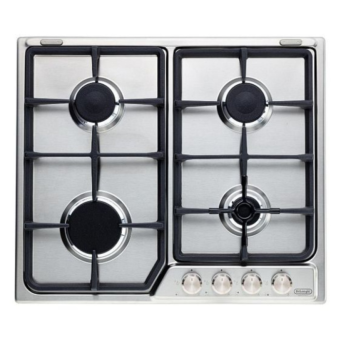 Варочная поверхность DELONGHI IF 46.1 ASV GUD