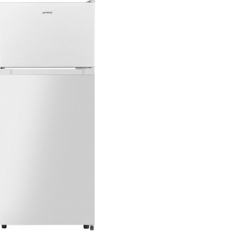 Холодильник GORENJE RF212FPW4 Холодильник GORENJE RF212FPW4