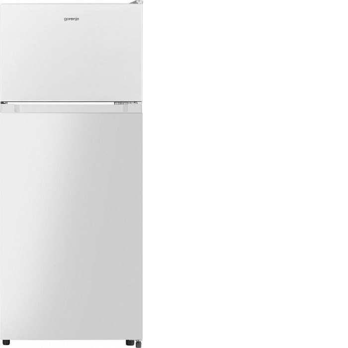 Холодильник GORENJE RF212FPW4