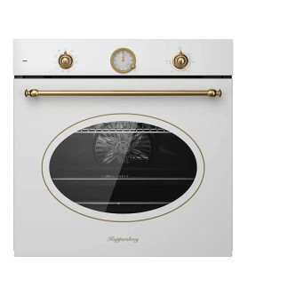 Духовой шкаф KUPPERSBERG SR 610 W Bronze Духовой шкаф KUPPERSBERG SR 610 W Bronze