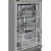Холодильник HIBERG i-RFCB 400F NF Холодильник HIBERG i-RFCB 400F NF