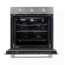 Духовой шкаф DELONGHI FG 6 XL RUS Духовой шкаф DELONGHI FG 6 XL RUS