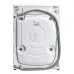Стиральная машина DELONGHI DWM 1135 VI ALICIA