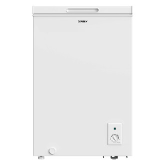 Морозильный ларь CENTEK CT-1772