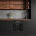 Духовой шкаф KORTING OKB 9982 EN ST Духовой шкаф KORTING OKB 9982 EN ST