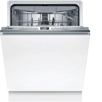 Посудомоечная машина BOSCH SMV4ECX10E Посудомоечная машина BOSCH SMV4ECX10E