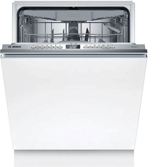 Посудомоечная машина BOSCH SMV4ECX10E