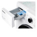 Стиральная машина NORDFROST i-DDQ4 10120 W