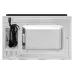 Микроволновая печь AKPO MEA 92508 SEA07 WH Микроволновая печь AKPO MEA 92508 SEA07 WH
