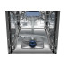 Посудомоечная машина DELONGHI DDWS 465 N CALLISTO Посудомоечная машина DELONGHI DDWS 465 N CALLISTO