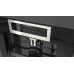 Кофемашина FULGOR Milano FCLCM 4500 TF BK Кофемашина FULGOR Milano FCLCM 4500 TF BK