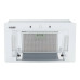 Вытяжка EXITEQ EX-1436 white