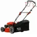 Газонокосилка ECO LG-734