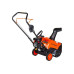 Снегоуборщик CARVER STG 3045 (01.017.00019) Снегоуборщик CARVER STG 3045 (01.017.00019)