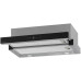 Вытяжка KRONA KAMILLA T sensor max 600 Inox Вытяжка KRONA KAMILLA T sensor max 600 Inox