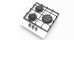Варочная поверхность EVELUX HEG 425 WG