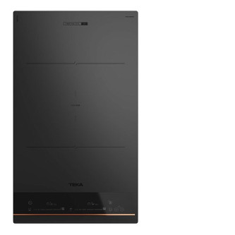 Варочная поверхность TEKA IBF 32-G1 MST MATT BLACK (112630002) Варочная поверхность TEKA IBF 32-G1 MST MATT BLACK (112630002)