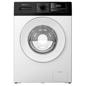 Стиральная машина EVELUX EW 44103 V Стиральная машина EVELUX EW 44103 V