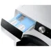 Стиральная машина SAMSUNG WD90DG6G94BKLP Стиральная машина SAMSUNG WD90DG6G94BKLP