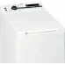 Стиральная машина WHIRLPOOL NTDLR 6240 SSPLN