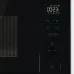Микроволновая печь GORENJE BMX251M2BG Микроволновая печь GORENJE BMX251M2BG
