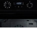 Духовой шкаф VARD VOC444HI Духовой шкаф VARD VOC444HI