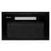 Вытяжка KONIGIN Level Up Full Black 45 Вытяжка KONIGIN Level Up Full Black 45