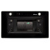 Вытяжка KONIGIN Falcon Black Glass 50 Вытяжка KONIGIN Falcon Black Glass 50
