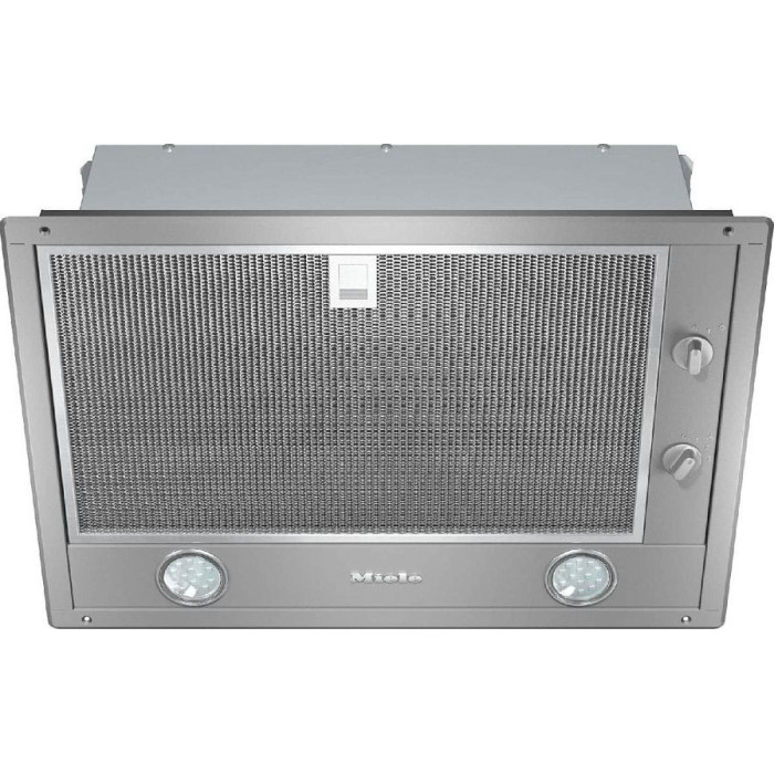 Вытяжка MIELE DA 2450 Stainless steel Вытяжка MIELE DA 2450 Stainless steel