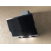 Вытяжка KRONA IRMA 600 black sensor Вытяжка KRONA IRMA 600 black sensor