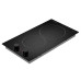 Варочная поверхность MAUNFELD CVCE292MBK2