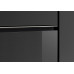 Духовой шкаф GAGGENAU GO241100 Духовой шкаф GAGGENAU GO241100